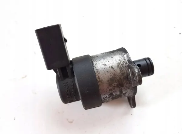 Jeep bränsletrycksregulator OEM 928400661 image 2