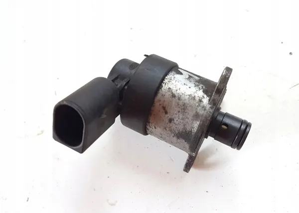 Jeep bränsletrycksregulator OEM 928400661 image 3