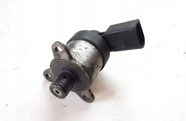 Jeep bränsletrycksregulator OEM 928400661 image 4