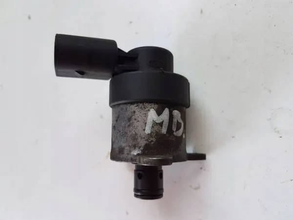 Jeep bränsletrycksregulator OEM 928400661 image 5