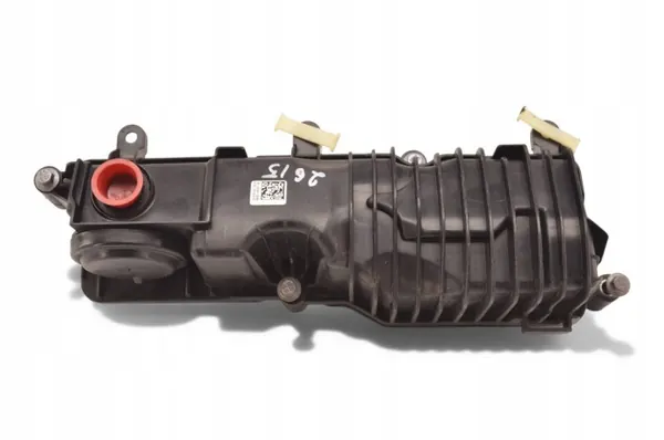 Séparateur d'huile Ford OE 2320810 - État utilisé image 3