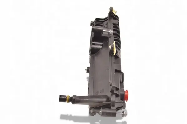 Séparateur d'huile Ford OE 2320810 - État utilisé image 6