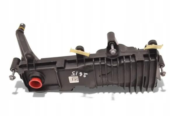 Séparateur d'huile Ford OE 2320810 - État utilisé image 7