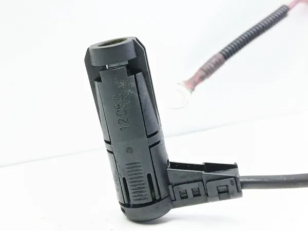 Cables de encendido OEM 758061203 para BMW 5 F10/F11 image 5