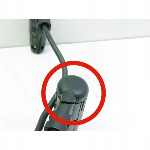 Cables de encendido OEM 758061203 para BMW 5 F10/F11 image 7