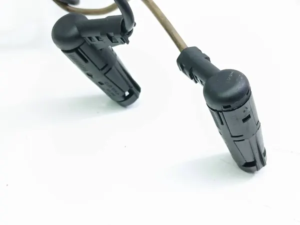 Cables de encendido OEM 758061203 para BMW 5 F10/F11 image 8