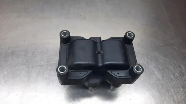 Bobina de ignição Ford Focus MK2 Lift 1.6B 4M51-12029-ZB image 3