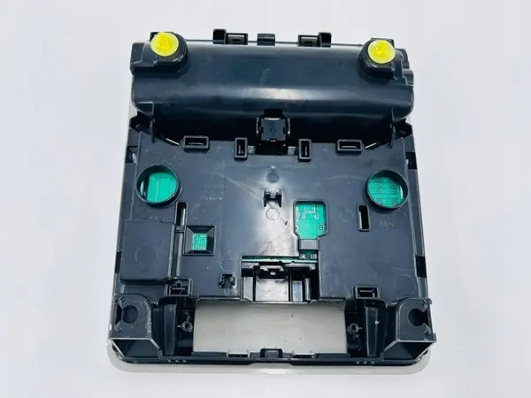 OEM OYT27041 Inrednings Takljus Toyota RAV4 V image 7