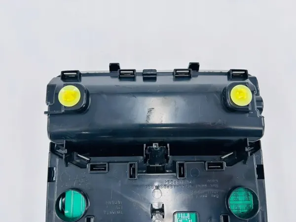 OEM OYT27041 Inrednings Takljus Toyota RAV4 V image 8