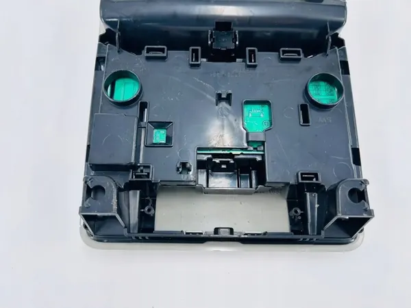OEM OYT27041 Inrednings Takljus Toyota RAV4 V image 9