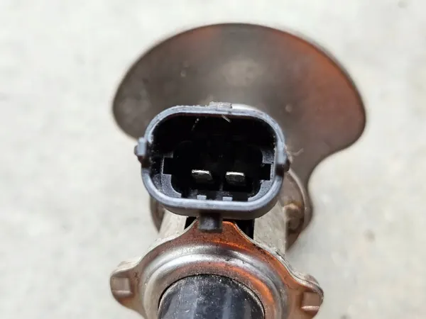 Audi AdBlue-Injektor OEM 7LA131113A - Gebraucht image 3