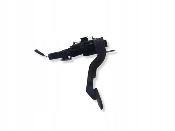 Verrou de capot Kia Rio OEM 0DC1346 - Occasion image 5