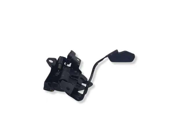 Verrou de capot Kia Rio OEM 0DC1346 - Occasion image 6
