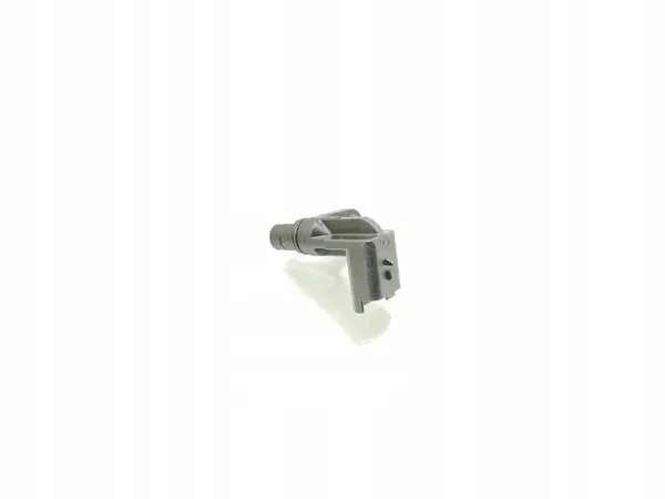 Sensor de posición del árbol de levas Peugeot RCZ 1.6 THP 150 7588095 image 3