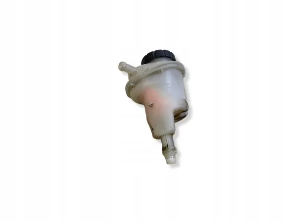 Mercedes-Benz koelvloeistof expansievat OEM A2762000285 image 2