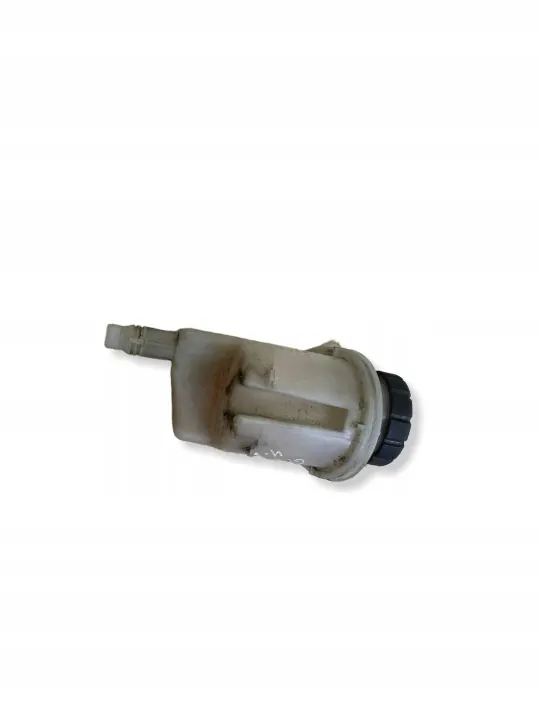 Mercedes-Benz koelvloeistof expansievat OEM A2762000285 image 3