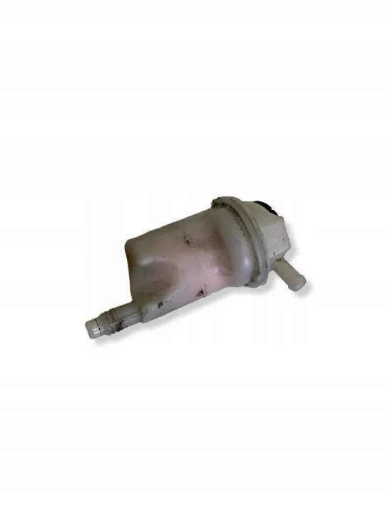 Mercedes-Benz koelvloeistof expansievat OEM A2762000285 image 4