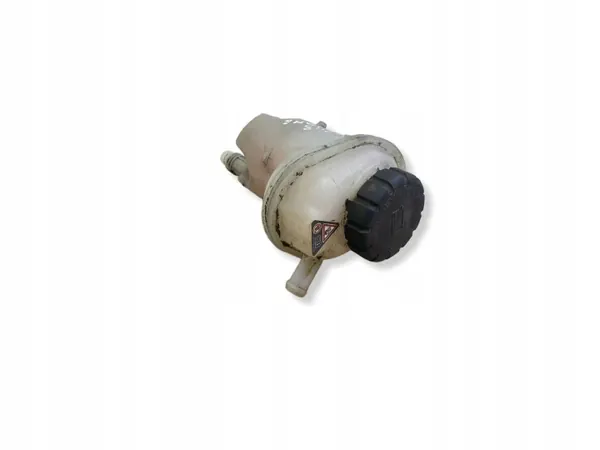 Mercedes-Benz koelvloeistof expansievat OEM A2762000285 image 5