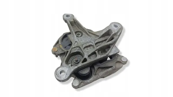 Audi RS6 C7 Quattro Vaihteiston Tuki 4G0399153A image 2