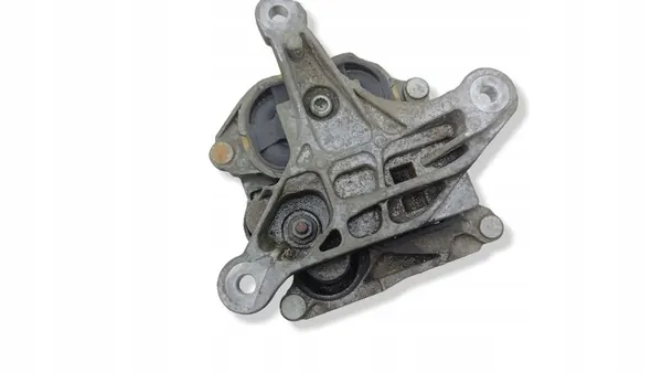 Audi RS6 C7 Quattro Vaihteiston Tuki 4G0399153A image 3