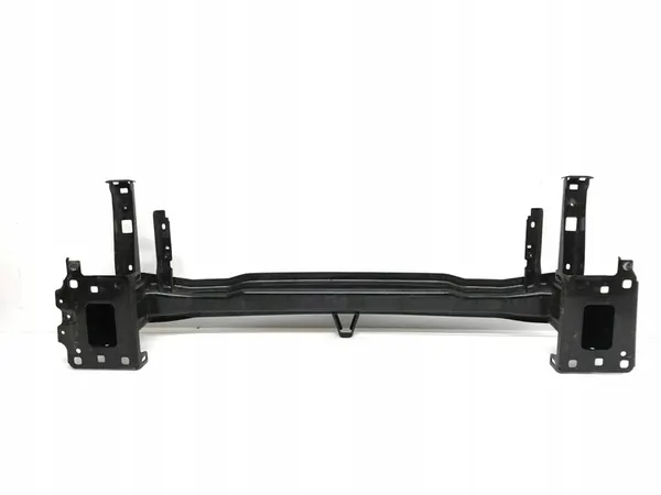 SKODA OCTAVIA IV Etupuskuri 5E3807109 image 3