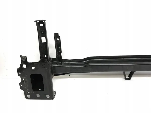 SKODA OCTAVIA IV Etupuskuri 5E3807109 image 4