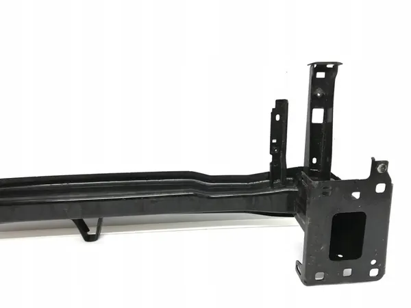 SKODA OCTAVIA IV Etupuskuri 5E3807109 image 5