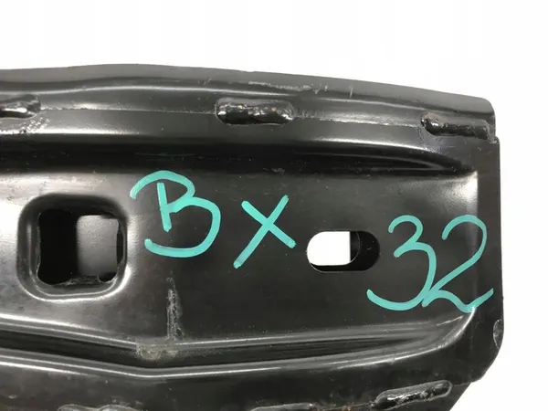 SKODA OCTAVIA IV Etupuskuri 5E3807109 image 6