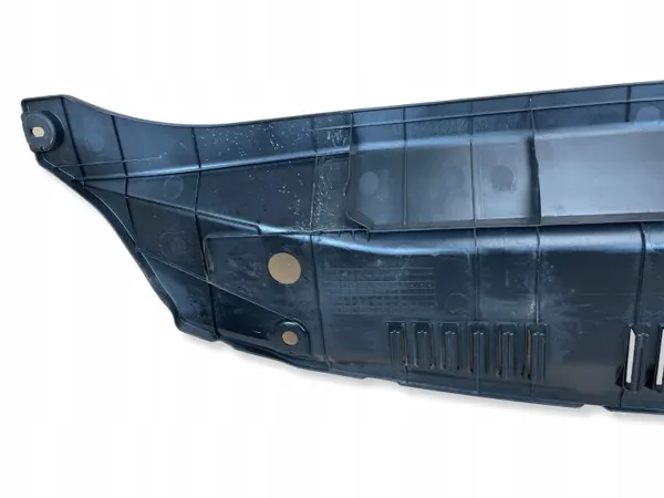 Främre kylarlock OEM 5329533180 för Toyota Camry image 5
