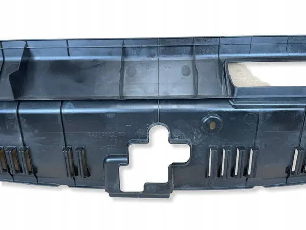 Främre kylarlock OEM 5329533180 för Toyota Camry image 6