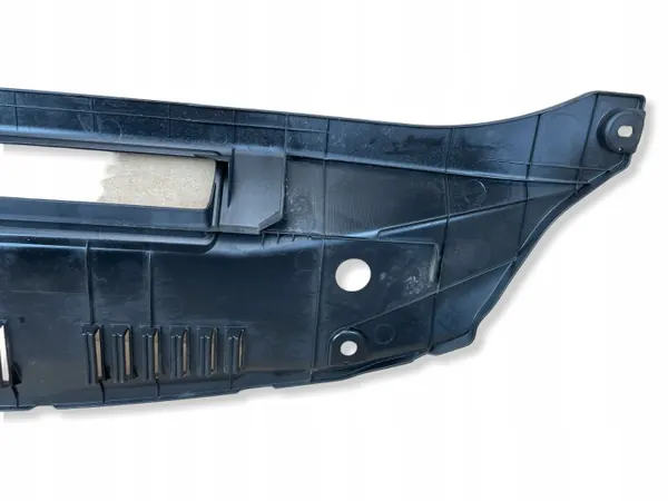 Främre kylarlock OEM 5329533180 för Toyota Camry image 7