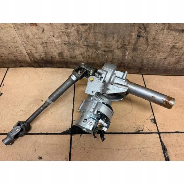Direction assistée Suzuki Vitara III OEM 31390-86R00 image 2