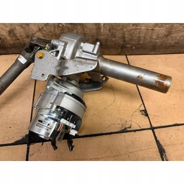 Direction assistée Suzuki Vitara III OEM 31390-86R00 image 3