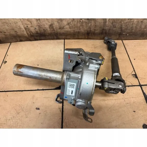 Direction assistée Suzuki Vitara III OEM 31390-86R00 image 4