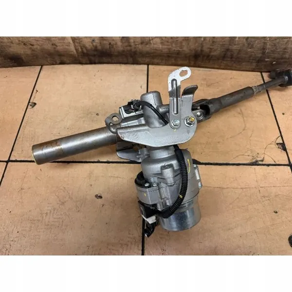 Direction assistée Suzuki Vitara III OEM 31390-86R00 image 5