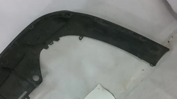 Spoiler de pára-choques traseiro OEM A2148851503 para Mercedes Classe E image 7