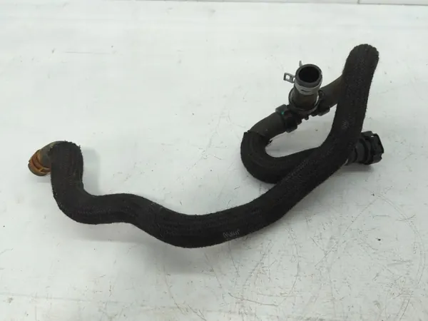 Tubo de agua Renault Kangoo 3 2023 210470249R image 2