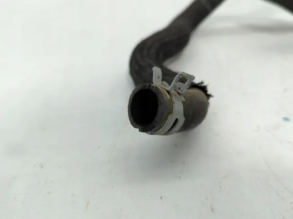 Tubo de agua Renault Kangoo 3 2023 210470249R image 3