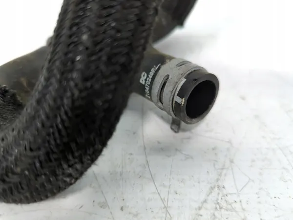 Tubo de agua Renault Kangoo 3 2023 210470249R image 5