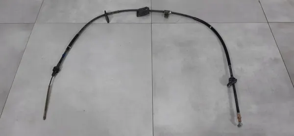 Câble de frein à main OEM 54410-77E00 Suzuki Vitara 94-98 image 2
