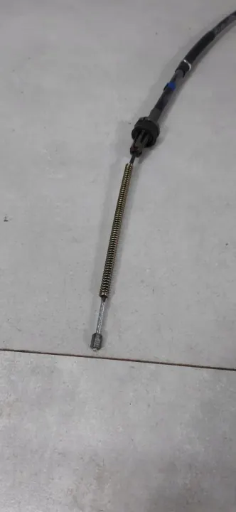 Câble de frein à main OEM 54410-77E00 Suzuki Vitara 94-98 image 4