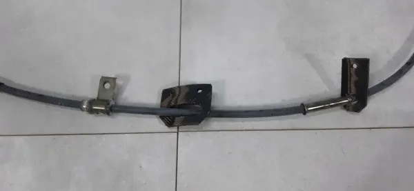 Câble de frein à main OEM 54410-77E00 Suzuki Vitara 94-98 image 5