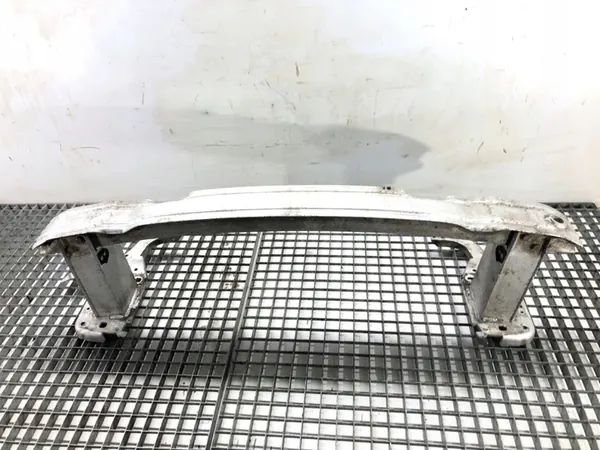 Viga de para-choque dianteiro Audi A6 C7 10-18 4G0807133F image 1