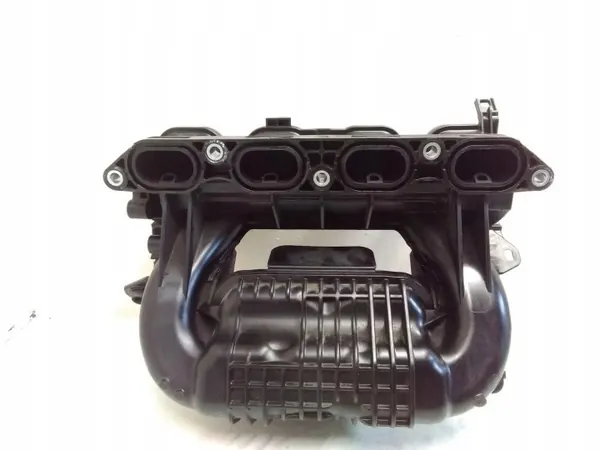 Colector de Admisión Toyota C-HR OEM 1710137060 1.8L Híbrido image 2