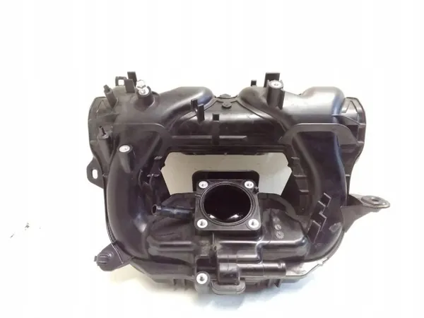 Colector de Admisión Toyota C-HR OEM 1710137060 1.8L Híbrido image 3