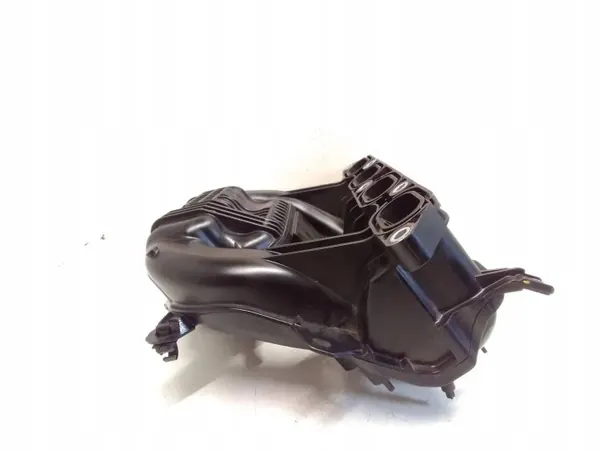 Colector de Admisión Toyota C-HR OEM 1710137060 1.8L Híbrido image 4