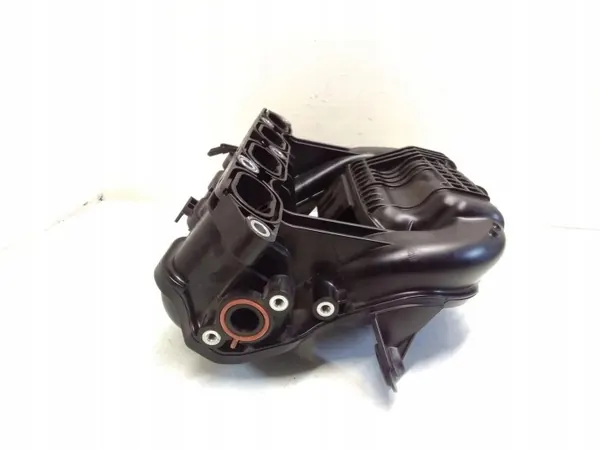 Colector de Admisión Toyota C-HR OEM 1710137060 1.8L Híbrido image 5