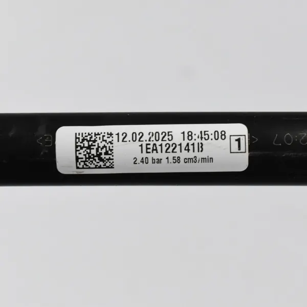Batterie d'occasion 1EA804841AK 82Ah pour VW ID.4 image 3