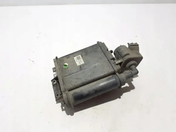 Filtro de partículas OEM 31478802 para Volvo XC60 II Híbrido image 2