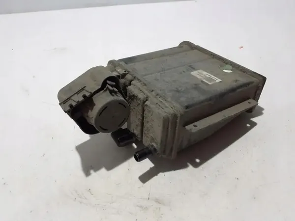 Filtro de partículas OEM 31478802 para Volvo XC60 II Híbrido image 3